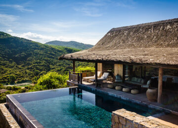 Zannier Bai San Ho_Quy Nhon_Vietnam (40)