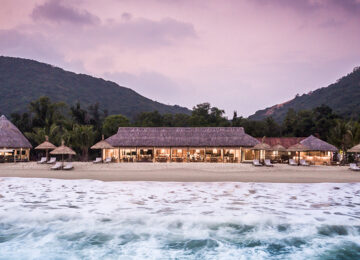 Zannier Bai San Ho_Quy Nhon_Vietnam (41)