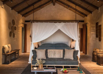 Zannier-Bai-San-Ho_Quy-Nhon_Vietnam-45 Kopie