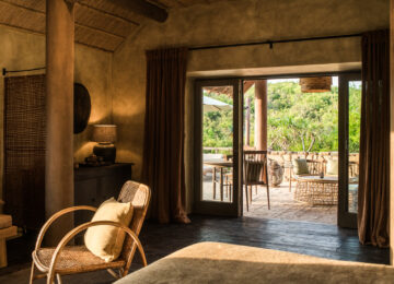 Zannier Bai San Ho_Quy Nhon_Vietnam (9)