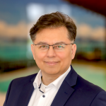 Alexander Chongkolnee