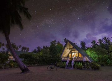 alphonse-accommodation-beach-bungalow- night sky