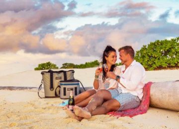 alphonse-experience-sunset-picnic