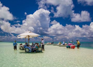 alphonse-experiences-ocean-activities-flats-lunch-3