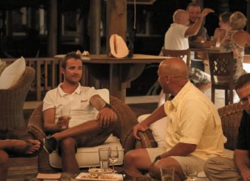 alphonse-island-facilities-lounge