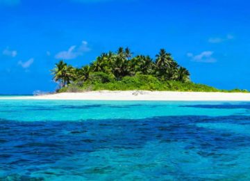 alphonse-island-landscapes-beach