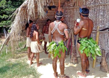 amazon-indians-69589_1280