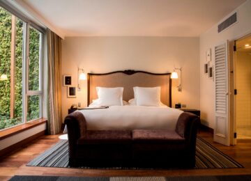 aposentokingtwinbeds1