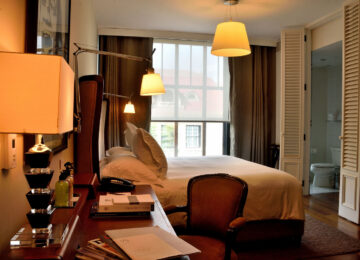 aposentokingtwinbeds6