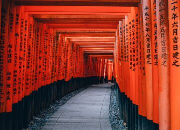 architecture-1869398_1280