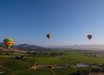 as-experience-hero-hotairballoons