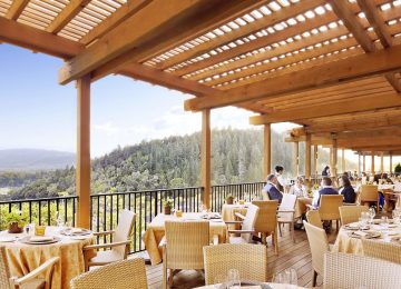 as-gallery-dine-03-011