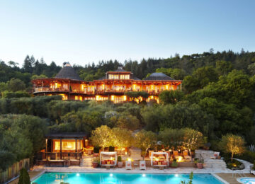 as-gallery-resort-01