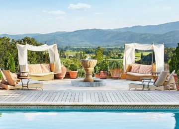 as-gallery-resort-04