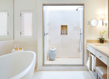 as-gallery-stay-10-01