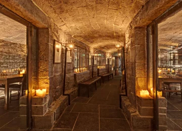 ashford-castle-wine-cellar