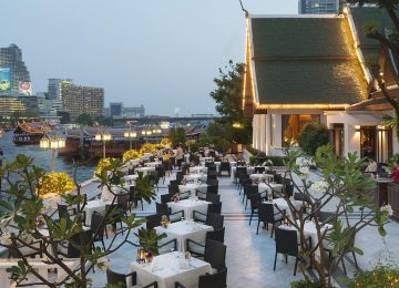 bangkok-13-terrace-rim-naam