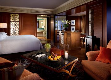 bangkok-room-state-room