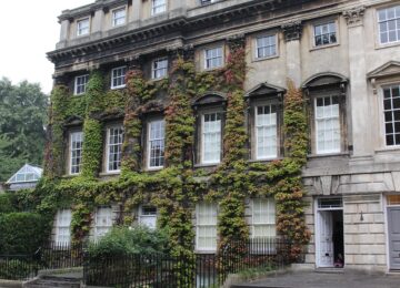 bath-england-4597566_1920