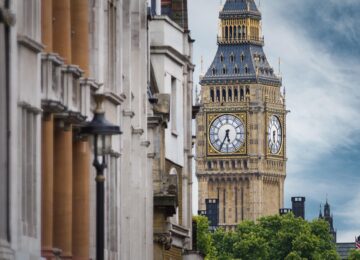 big-ben-7116305_1920