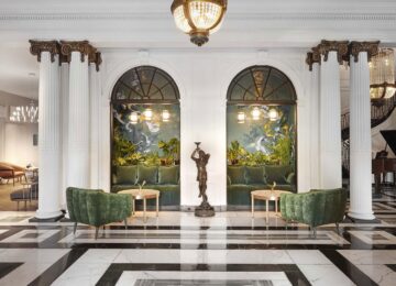 blythswood-square-lobby-shot-15-0032-master-f1-9d260872