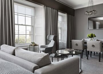 blythswoodsquare-guestroom-georgian-b-shot-05-0009-master-f1-9f8a27da