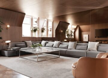 blythswoodsquare-penthouse-b-shot-30-0028-master-f1-d91edbc7