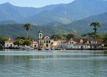 brazil_paraty