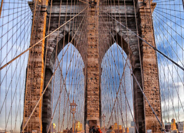 brooklyn-bridge-105079
