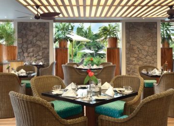 cafe_Kempinski_Seychelles_Resort_Baie_Lazare