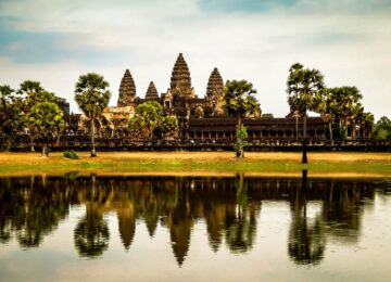 cambodia-2139827