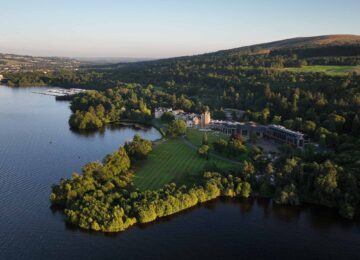 cameron-house-drone-exterior