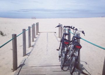 camino_portugues_by_bike©aclauz