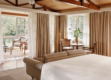 cat-acc-suite-terrace09