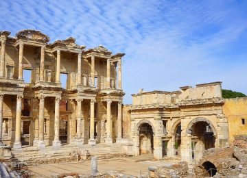 celsus-library-2670527_1280