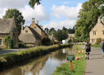 cotswolds-6924535_1920