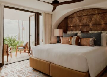 csm_MAR-ACC-72_9f0bf68210