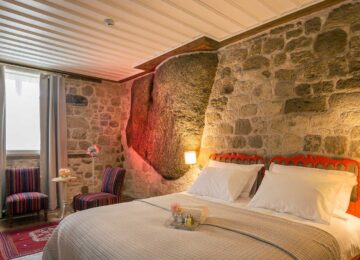 deluxe-03@2x – Kopie