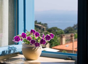 deluxe-balkonlu-odalar-01@2x – Kopie