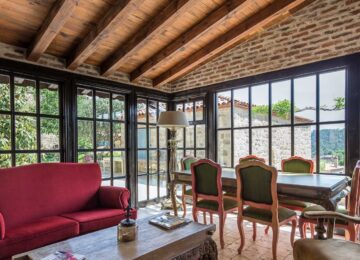 deluxe-balkonlu-odalar-06@2x – Kopie