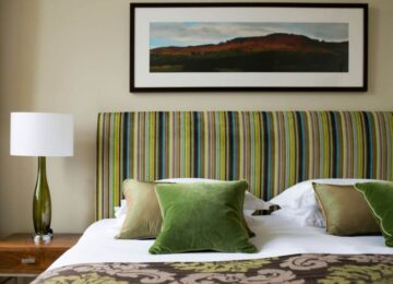 ©balmoraledinburgh.com