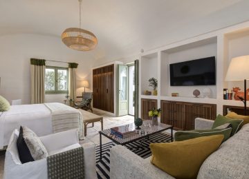 deluxe room©Masseria_Torre_Maizza