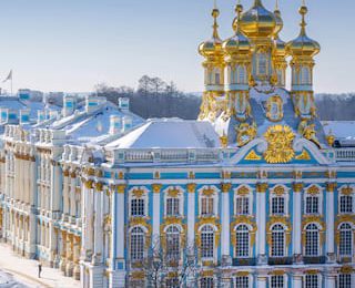 des-europe-russia-st-petersburg-catherine-the-great-palace-s-01_320x399© Belmond