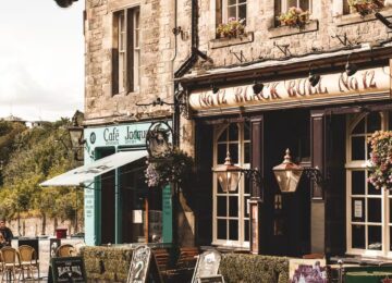 des-europe-scotland-edinburgh03