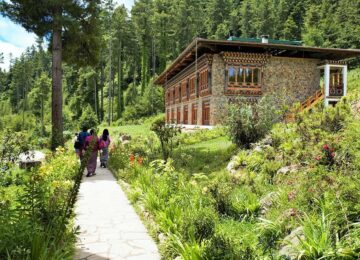 dewachen-hotel-bhutan (1)