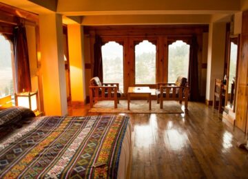 dewachen-hotel-bhutan (2)