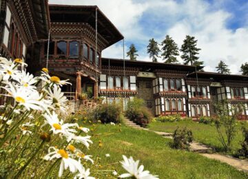 dewachen-hotel-bhutan (4)