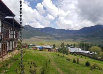 dewachen-hotel-bhutan (5)