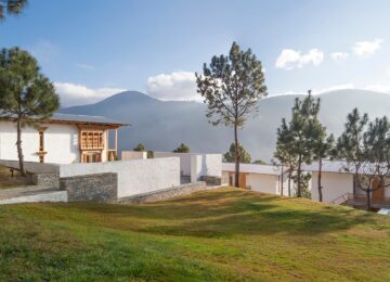 dhensa boutique resort bhutan (2)