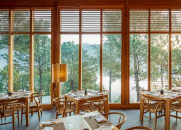 dhensa boutique resort bhutan (3)